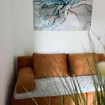 11274b Podaca