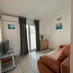 Appartamento 11274b Podaca