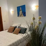 11274b Appartamento