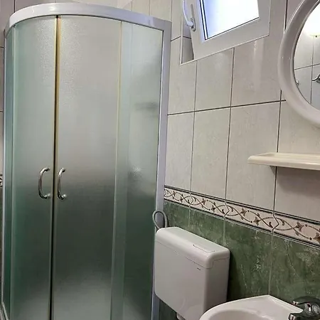 Appartement 11274b *