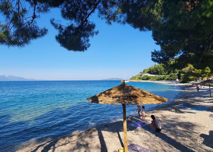 Appartement 11274b *